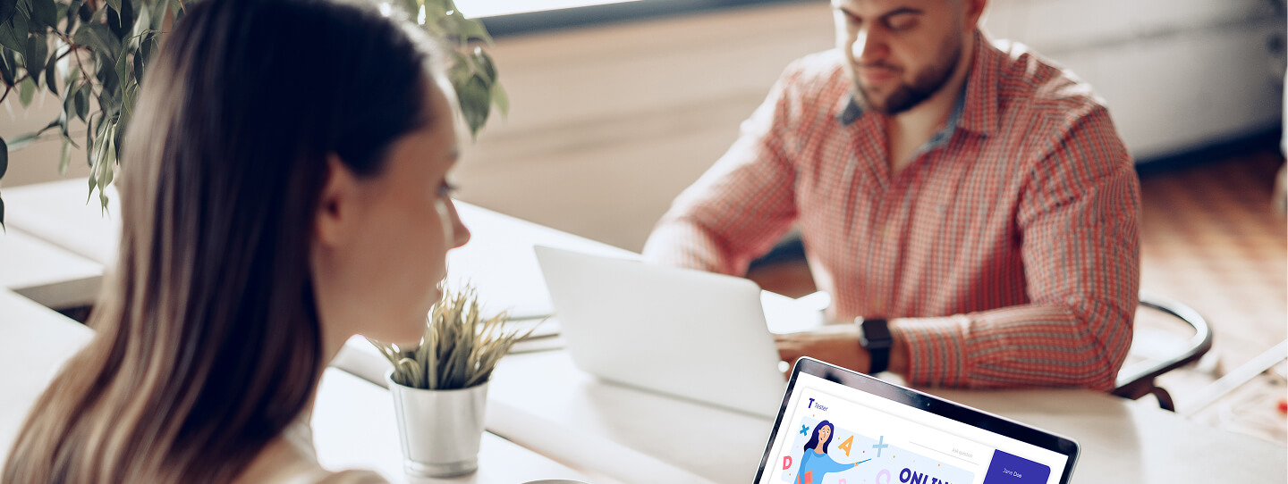 Metodología BIZ DEV OPS